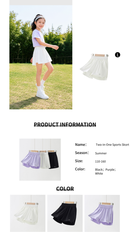 Nh3Qwj.png