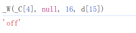 NhgE53.png