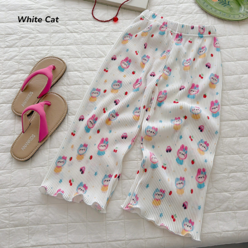 White Cat
