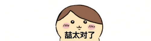 N8mGcV.png