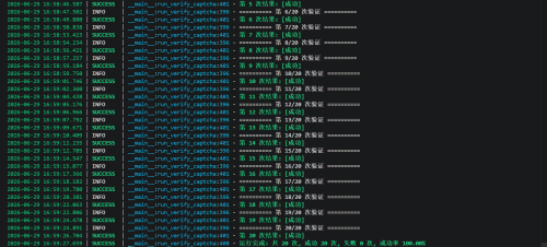 N8qCJa.png