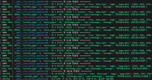 N88pAH.png