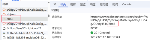 N8OPf3.png