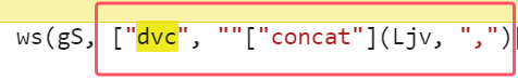 N8OY3j.png