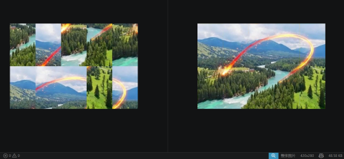 NGbnK5.png