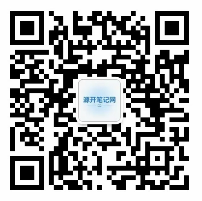 联通飞豆卡39元200G+200分钟