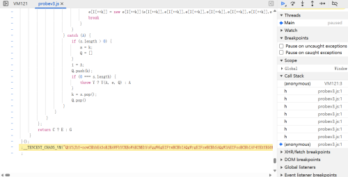 N5pLeG.png