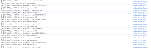 NAc51O.png