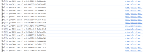 NAcA6Q.png
