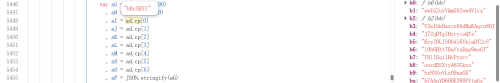 NAdG6a.png