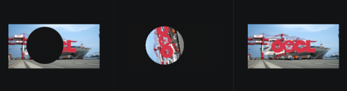 NAdc0L.png